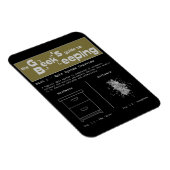 ギークの養蜂（システム概要） – マグネット (右側)