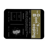 ギークの養蜂（システム概要） – マグネット (横)