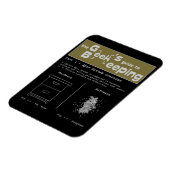 ギークの養蜂（システム概要） – マグネット (左側)