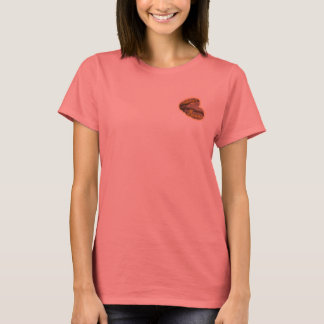 ギークガールズルールT Tシャツ