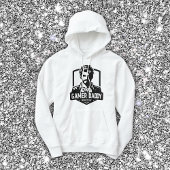 ギークゲーマーパパハッピーファーザーズデイ | パーカ