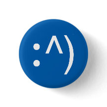 ギークコード顔ボタン