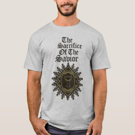 ギークシック Tシャツ