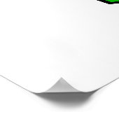 ギークボーイ ポスター (角)