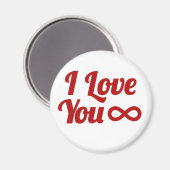 ギークラブ マグネット (正面/裏面)