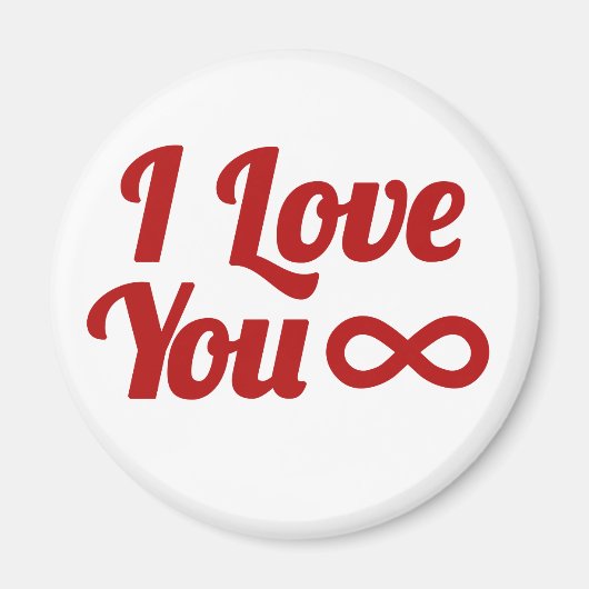 ギークラブ マグネット (正面)