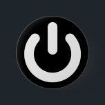 ギーク力イデオロギー<br><div class="desc">ギーク,パワー,おたく,コンピュータ,プログラマ,開発者,プログラミング,コーディング,スクリプティング,エンジニア,開発,ウェブデザイン,プログラミング,コンピュータサイエンス,コントロール,イデオロギー</div>