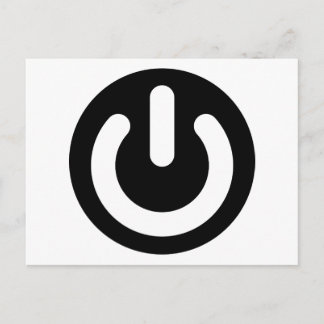 ギーク力イデオロギー ポストカード