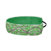 ギーク アスレチックヘッドバンド (右)