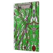 ギーク クリップボード (左)