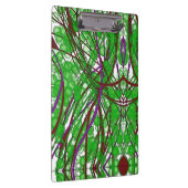 ギーク クリップボード (右)