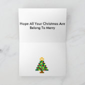 ギーク シーズンカード (内部)