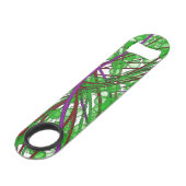 ギーク スピード栓抜き (裏面アングル)