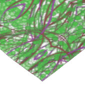 ギーク テーブルクロス (アングル)