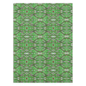 ギーク テーブルクロス (正面)