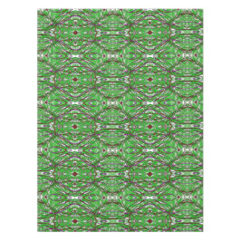 ギーク テーブルクロス