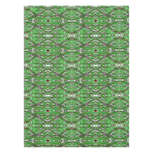 ギーク テーブルクロス (正面)