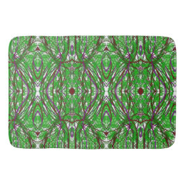 ギーク バスマット