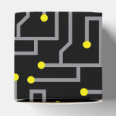 ギーク フェイバーボックス (上部)