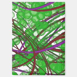 ギーク マグネット