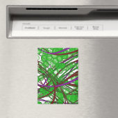 ギーク マグネット (インサイチュ (食洗機))