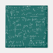 ギーク マグネット (正面)