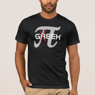 ギーク Tシャツ