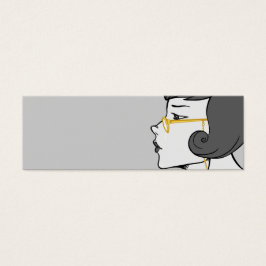 ギークChicブックマーク