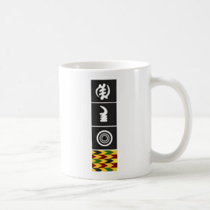 ギーナイメアディンクラシンボルコーヒーマグ コーヒーマグカップ