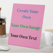 ギ形徴候 台座サイン (インサイチュ)