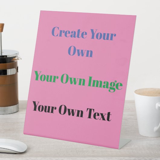 ギ形徴候 台座サイン (インサイチュ)