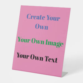 ギ形徴候 台座サイン