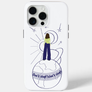 ギ iPhone 15 PRO MAXケース