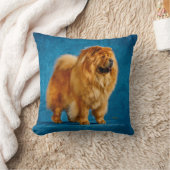 クァルマチョウ枕 クッション (ブランケット)