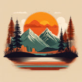 クアッやめシュ Tシャツ