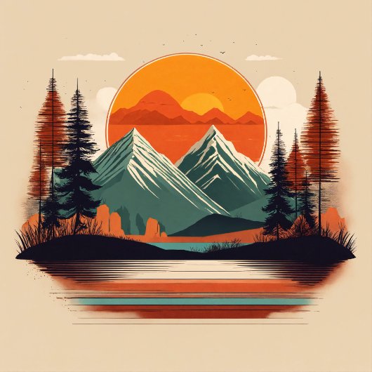 クアッやめシュ Tシャツ