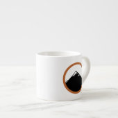 クアトラトス第1パスエスプレッソカップ – RH エスプレッソカップ (正面右)