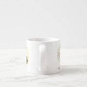 クアトラトス第3パスエスプレッソカップ – RH エスプレッソカップ (裏面)