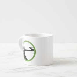 クアトラトス第4パスエスプレッソカップ – LH エスプレッソカップ