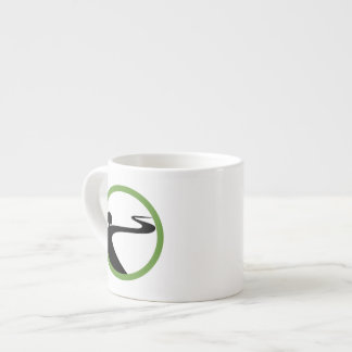 クアトラトス第4パスエスプレッソカップ – LH エスプレッソカップ