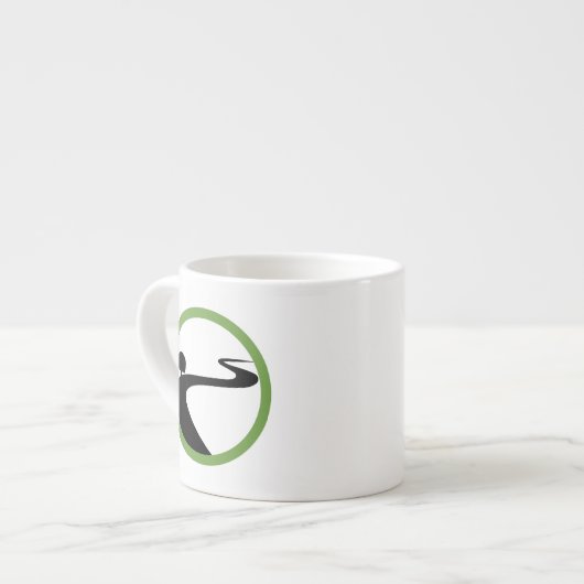 クアトラトス第4パスエスプレッソカップ – LH エスプレッソカップ (正面左)