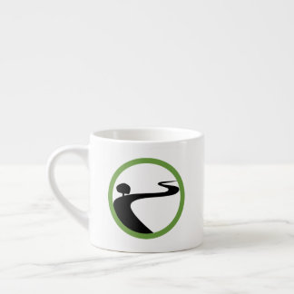 クアトラトス第4パスエスプレッソカップ – LH エスプレッソカップ