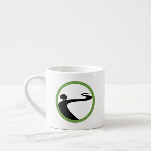 クアトラトス第4パスエスプレッソカップ – LH エスプレッソカップ (左)