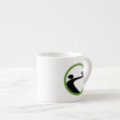 クアトラトス第4パスエスプレッソカップ – RH エスプレッソカップ (正面右)