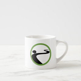 クアトラトス第4パスエスプレッソカップ – RH エスプレッソカップ