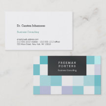 クアドラティッシュ、プラクティッシュ、エレガントウントクラール