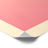 クアラルンプールタワー ポスター (角)