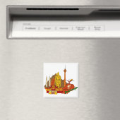 クアラルンプール – メイアルシア.png マグネット (インサイチュ (食洗機))