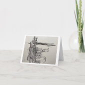 クアリグランドマレ カード (裏面)