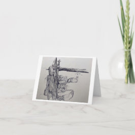 クアリグランドマレ カード